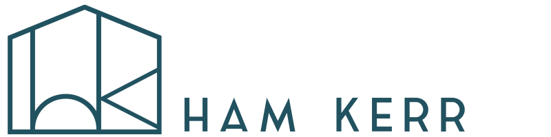 LOGO Teal landscape