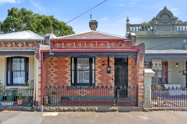 F66D41F4 CCFA 4A7F A721 FF4FC25A6C6F FITZROY NORTH 2025 03 31 164306 scaled